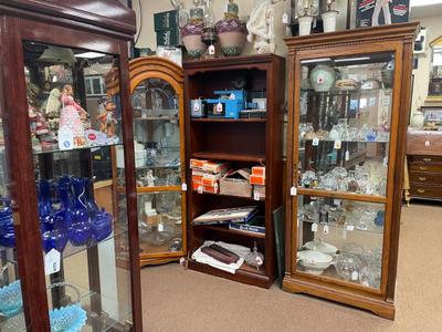 Sale Photo Thumbnail #2