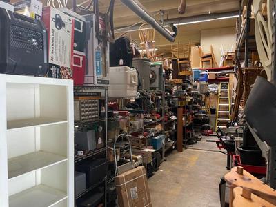 Sale Photo Thumbnail #16