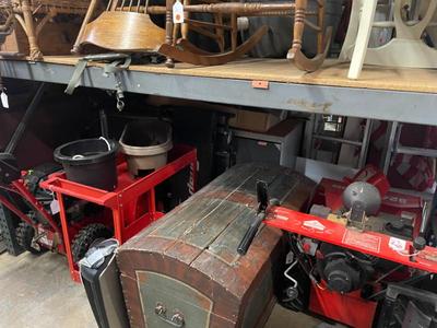 Sale Photo Thumbnail #17