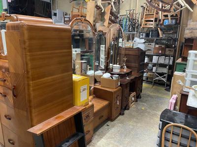 Sale Photo Thumbnail #9