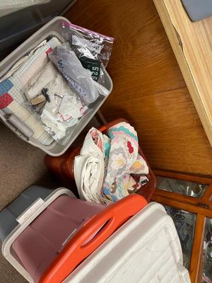 Sale Photo Thumbnail #22