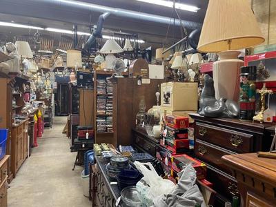 Sale Photo Thumbnail #8