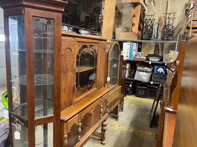 Sale Photo Thumbnail #11