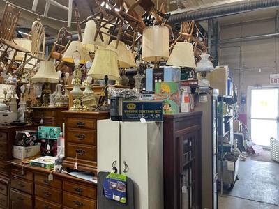 Sale Photo Thumbnail #13