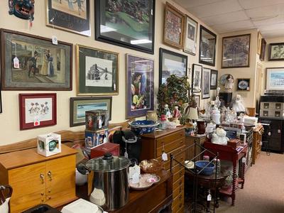 Sale Photo Thumbnail #4