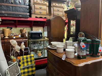 Sale Photo Thumbnail #20