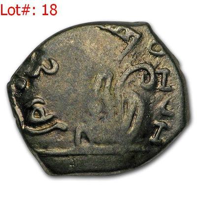 Sale Photo Thumbnail #19: For more information and to place your bids, kindly visit us at https://garnetgazelle.hibid.com/ BID NOW!