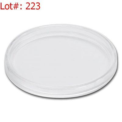 Sale Photo Thumbnail #224