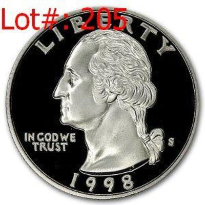 Sale Photo Thumbnail #206