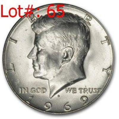 Sale Photo Thumbnail #66