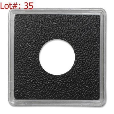 Sale Photo Thumbnail #36