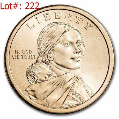 Sale Photo Thumbnail #223