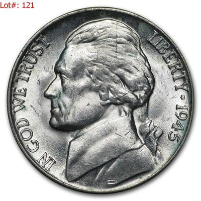 Sale Photo Thumbnail #122