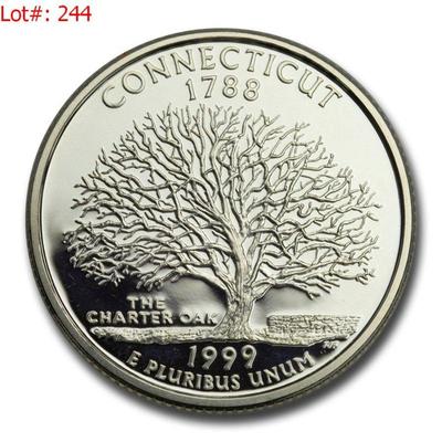 Sale Photo Thumbnail #245