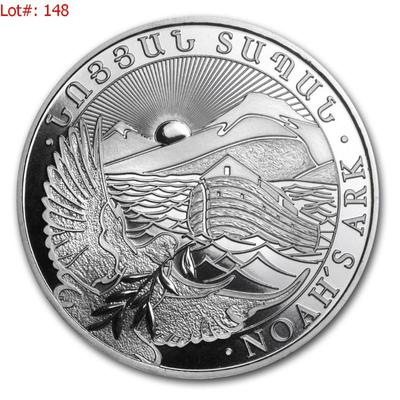 Sale Photo Thumbnail #149