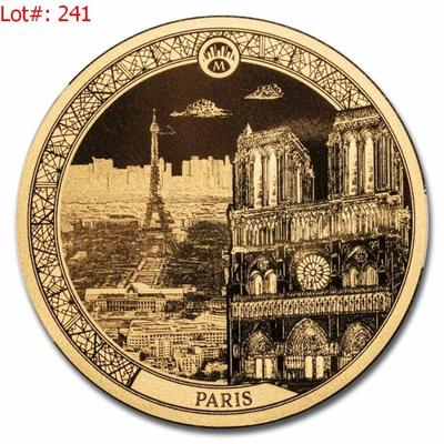 Sale Photo Thumbnail #242