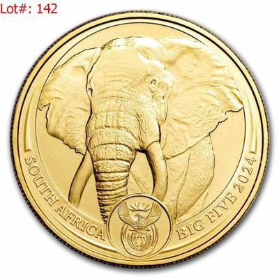 Sale Photo Thumbnail #143