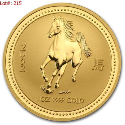 Sale Photo Thumbnail #216