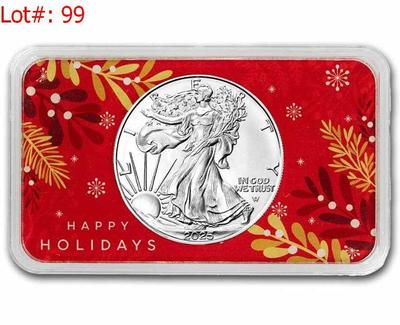 Sale Photo Thumbnail #100