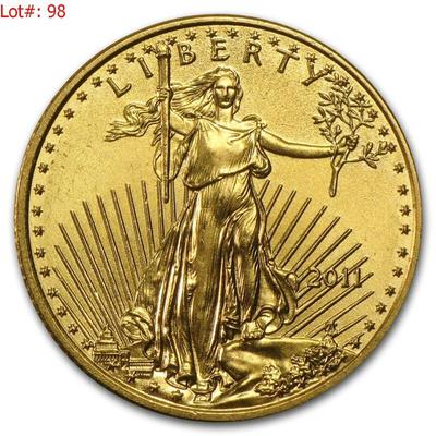 Sale Photo Thumbnail #99