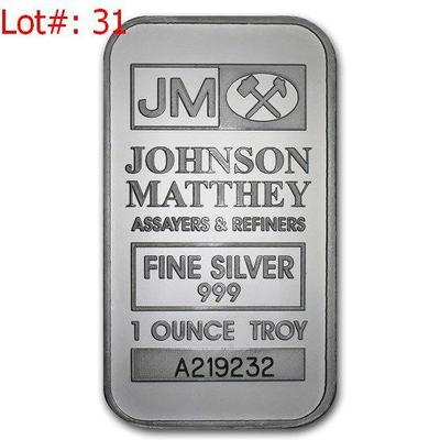 Sale Photo Thumbnail #32