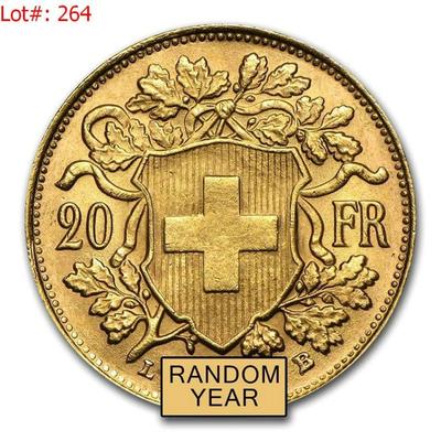 Sale Photo Thumbnail #265