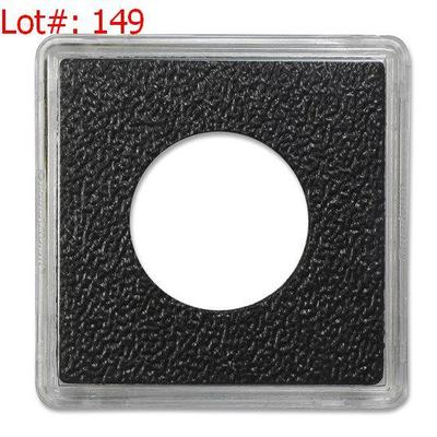 Sale Photo Thumbnail #150