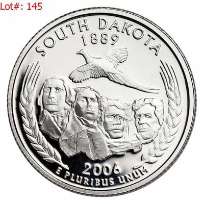 Sale Photo Thumbnail #146