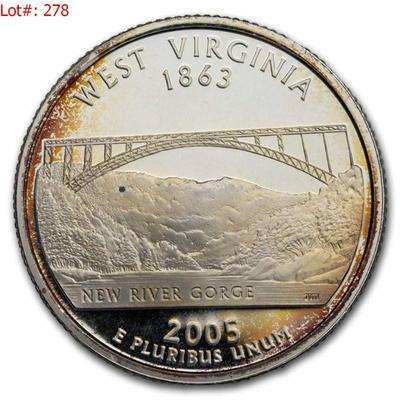 Sale Photo Thumbnail #279