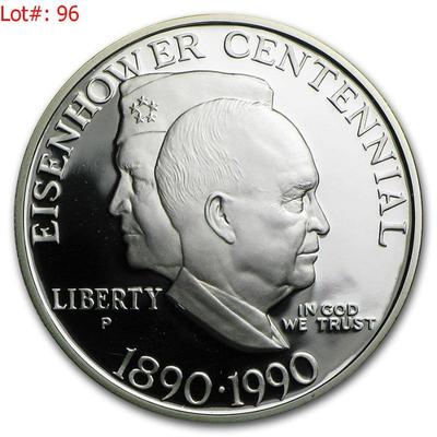 Sale Photo Thumbnail #97