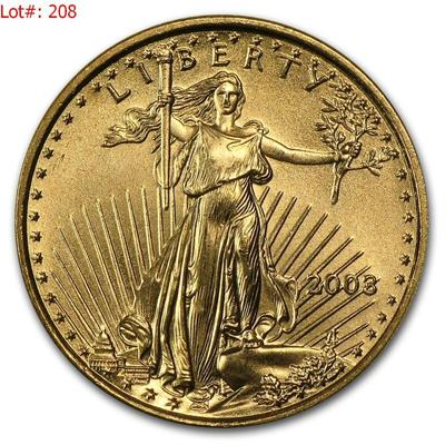 Sale Photo Thumbnail #209