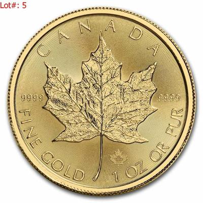 Sale Photo Thumbnail #6: For more information and to place your bids, kindly visit us at https://garnetgazelle.hibid.com/ BID NOW!