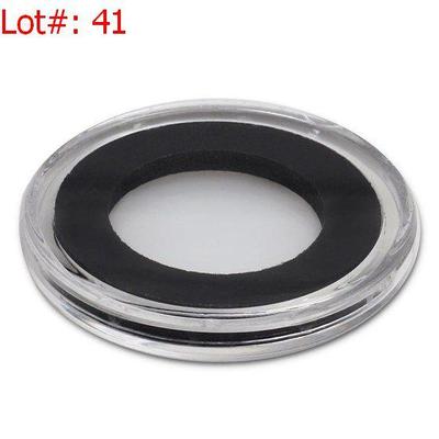 Sale Photo Thumbnail #42