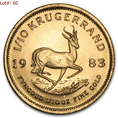 Sale Photo Thumbnail #61