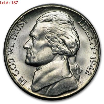 Sale Photo Thumbnail #188