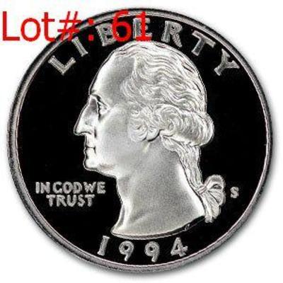 Sale Photo Thumbnail #62