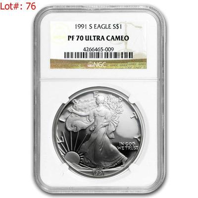 Sale Photo Thumbnail #77