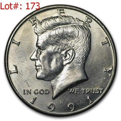 Sale Photo Thumbnail #174