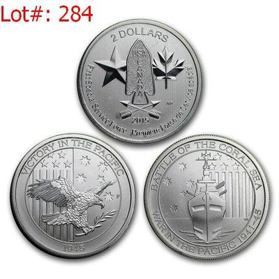 Sale Photo Thumbnail #285