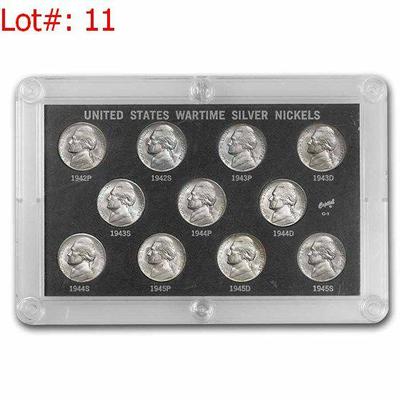 Sale Photo Thumbnail #12: For more information and to place your bids, kindly visit us at https://garnetgazelle.hibid.com/ BID NOW!