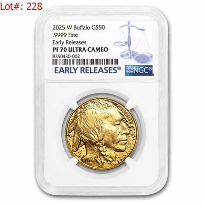 Sale Photo Thumbnail #229