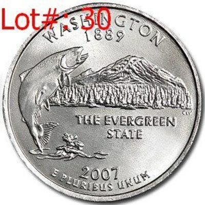 Sale Photo Thumbnail #31: For more information and to place your bids, kindly visit us at https://garnetgazelle.hibid.com/ BID NOW!