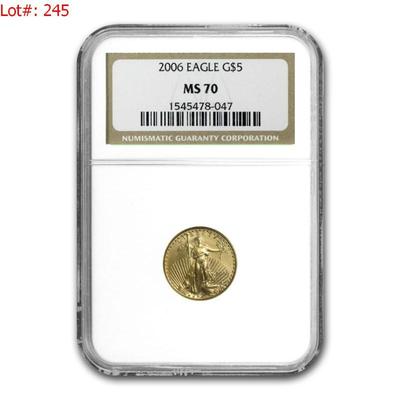 Sale Photo Thumbnail #246