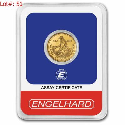 Sale Photo Thumbnail #52