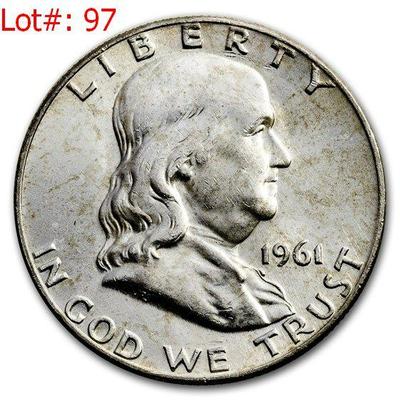 Sale Photo Thumbnail #98