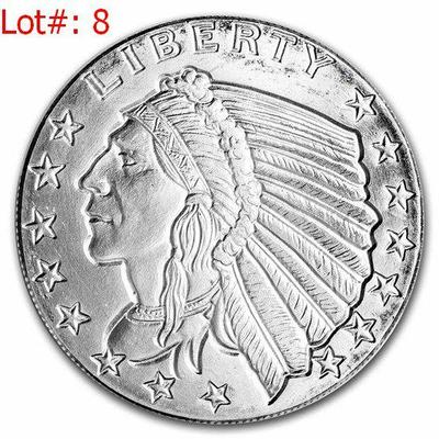 Sale Photo Thumbnail #9: v