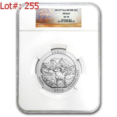 Sale Photo Thumbnail #256