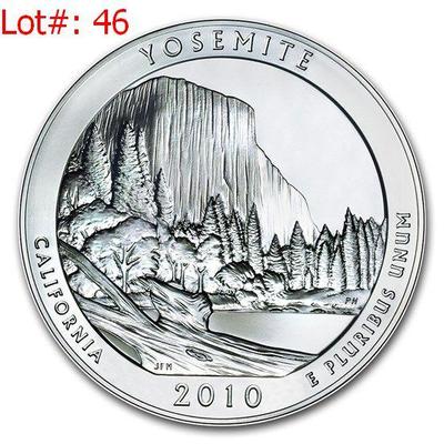 Sale Photo Thumbnail #47