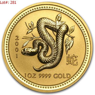 Sale Photo Thumbnail #282