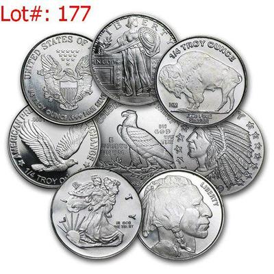 Sale Photo Thumbnail #178